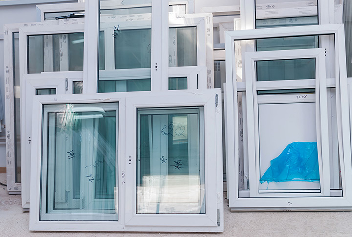 A2B Glass provides services for double glazed, toughened and safety glass repairs for properties in Gillingham.